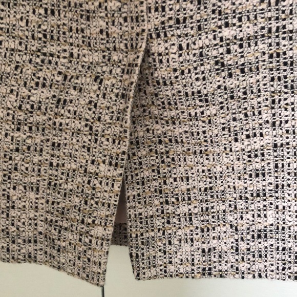 New skirt!! - Picture 5 of 7